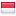 parcelhandicrafts.com server is located in Indonesia